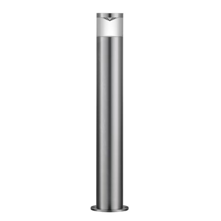 Bollard MR16 Low Glare Stainless Steel IP54 435mm CLA Lighting
