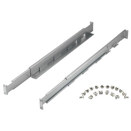Rack Mount Slider Rail Kit for RT Series UPS Chase Power