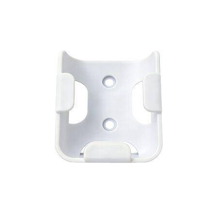 Ceiling Fan LED Tri-Colour Dimmable White 480mm CLA Lighting