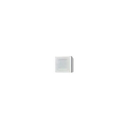 Sunset Switch IP66 16A 250W LED Dusk to Dawn Buffalo Trader