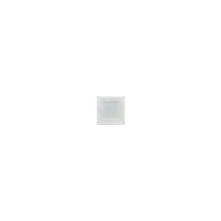 Sunset Switch IP66 16A 250W LED Dusk to Dawn Buffalo Trader
