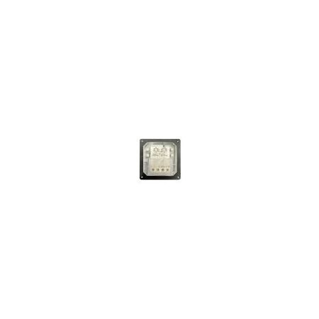 Sunset Switch IP66 16A 250W LED Dusk to Dawn Buffalo Trader