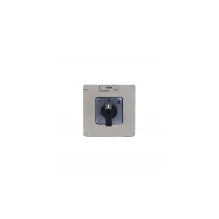 Sunset Switch IP66 16A 250W LED Dusk to Dawn Buffalo Trader