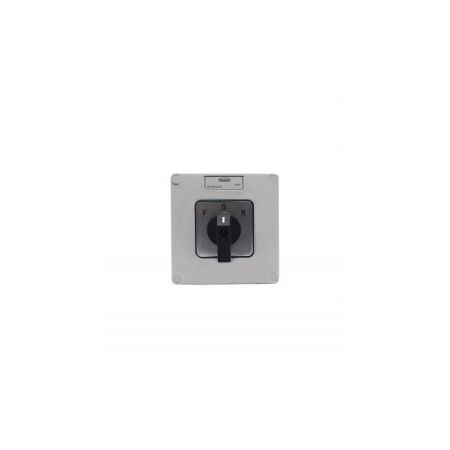 Sunset Switch IP66 16A 250W LED Dusk to Dawn Buffalo Trader
