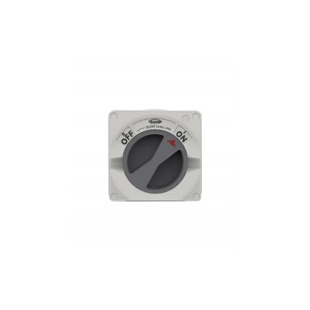 Sunset Switch IP66 16A 250W LED Dusk to Dawn Buffalo Trader