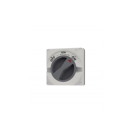 Sunset Switch IP66 16A 250W LED Dusk to Dawn Buffalo Trader