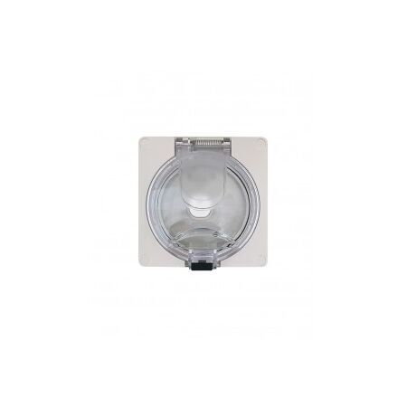 Sunset Switch IP66 16A 250W LED Dusk to Dawn Buffalo Trader