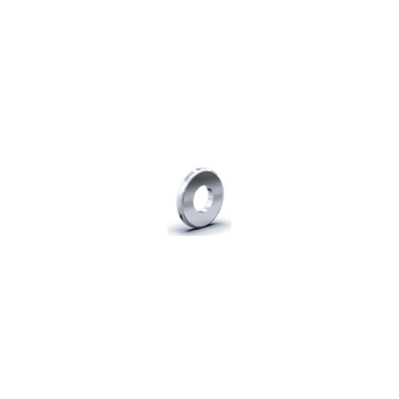 Disc Washers Eltech
