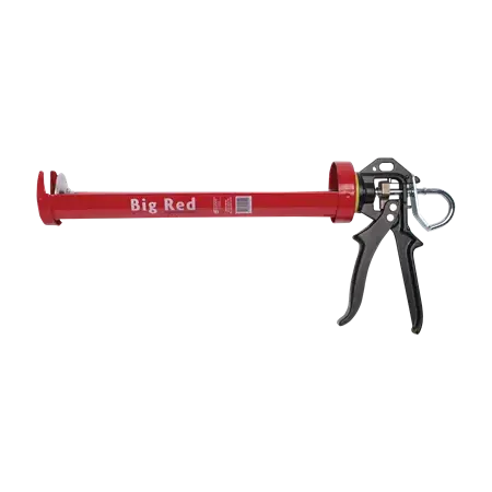Big Red Caulking Gun 856ml H.B. Fuller
