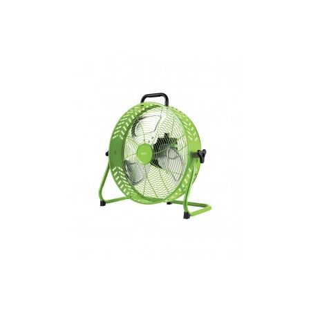 Fan Misting Commercial 75cm Mistral Trader