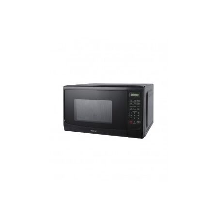 Toaster 2 Slice Browning Control Stainless Steel Mistral Trader