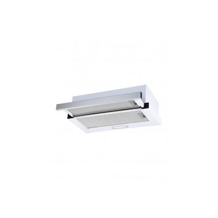 Toaster 2 Slice Browning Control Stainless Steel Mistral Trader