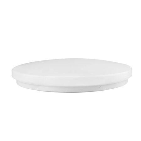 Dimmable, CCT 18W