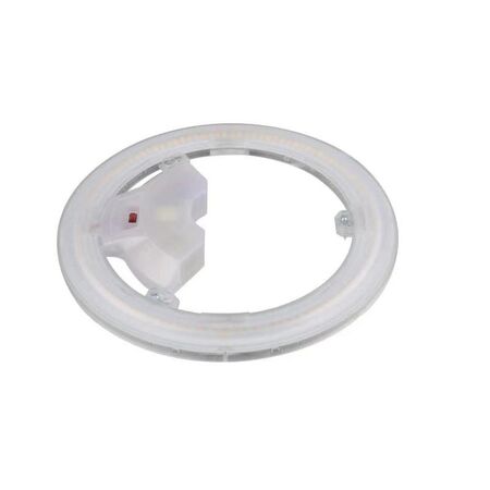 Dimmable, CCT 15W LED MODULE ONLY