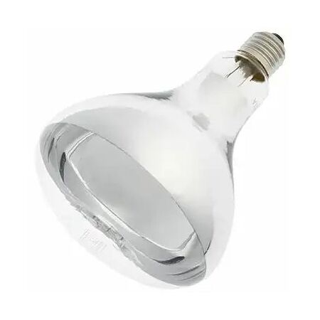 LED MAGNETIC TRACK LT BK 12W 3K