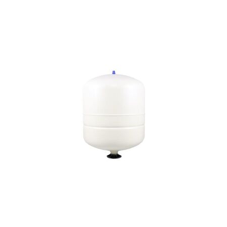 Diaphragm Pressure Tank 2L Rural Max