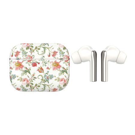 Skylark Earbuds Rosalind Laura Ashley