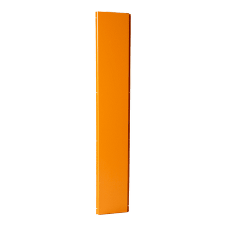 Side Panel Cover 1800mm High IP56 Eltech