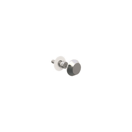 Cover Seal 1 Set Eltech