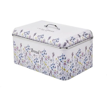 Bread Bin Wild Meadow Laura Ashley
