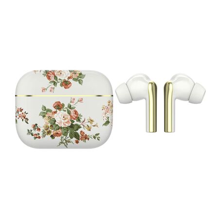 Skylark Earbuds Rosemore Laura Ashley