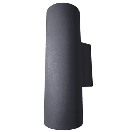 CEMENT/ALUMINIUM COL/BK CONCRETE