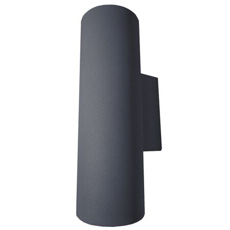 CEMENT/ALUMINIUM COL/N CONCRETE