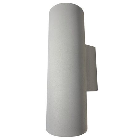 CEMENT/ALUMINIUM COL/WHITE