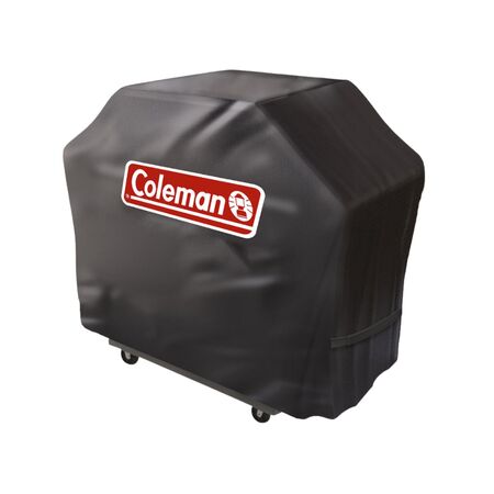 Premium Cover Large 162 x 65 x 120cm Coleman