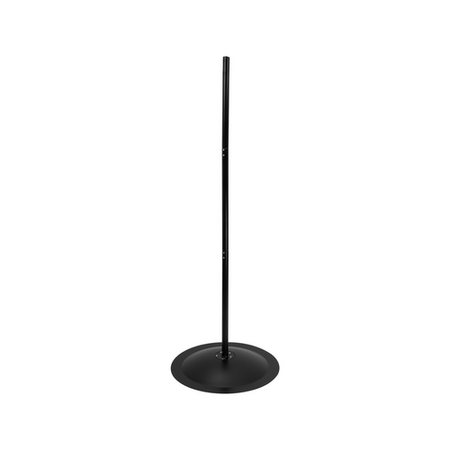 Freestanding Base For HIH20 Infrared Heater Heller