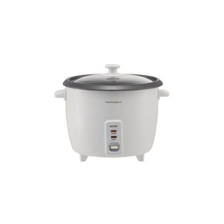 Rice Cooker 10 Cup 700W Maxim