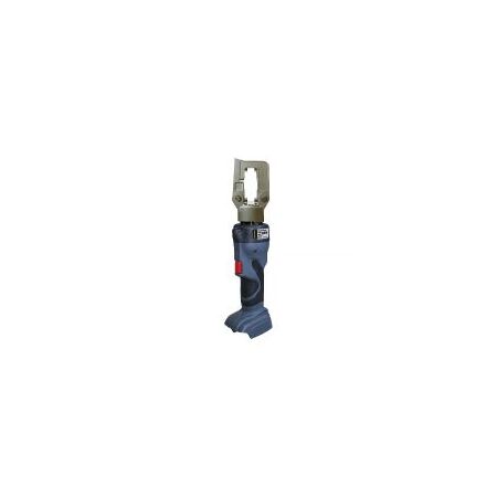 Battery Crimper 5T up to 185mm² Tool Only MSS Power