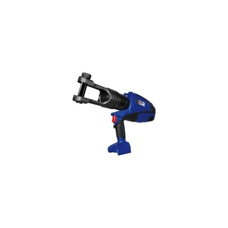 Battery Crimper 23T 360 Degree Rotating Head Tool Only MSS Power