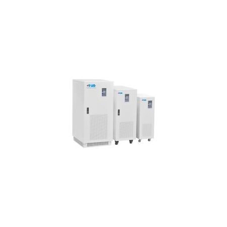 Online UPS 15kVA 12kW 3:1 Phase ex Battery Master Series