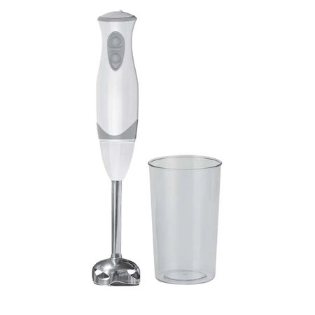 Stick Mixer 200W 2 Speed Maxim