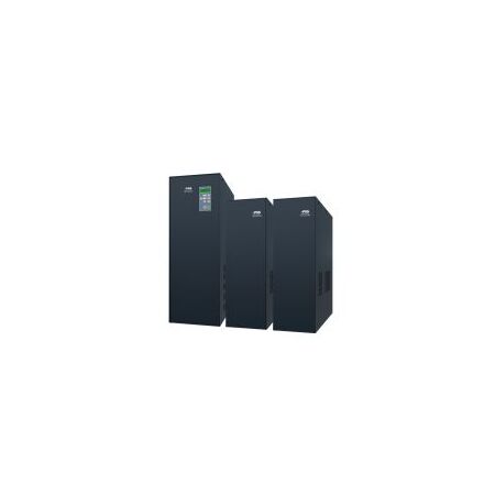 NDIS Online UPS 10kVA 8kW Tower 2500W 2hr Backup PSS