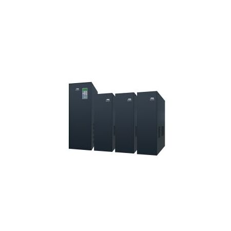 NDIS Online UPS 10kVA 8kW Tower 4500W 2hr Backup PSS