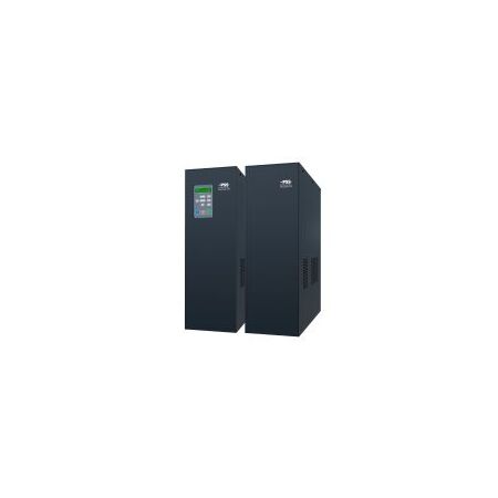 NDIS Online UPS 4kVA 3.2kW Tower 2000W 2hr Backup PSS