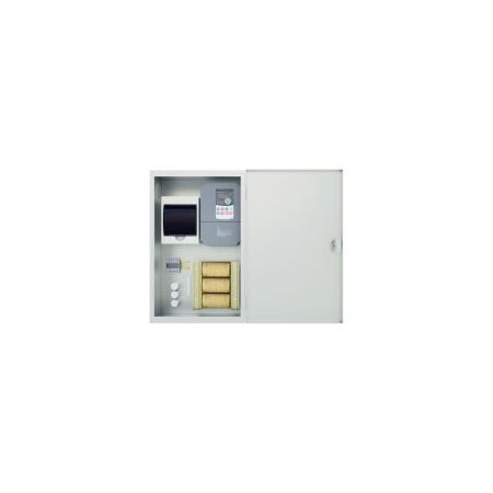 Automation UPS 1628W 2.2HP 3P In and Out Converter Type Rollup