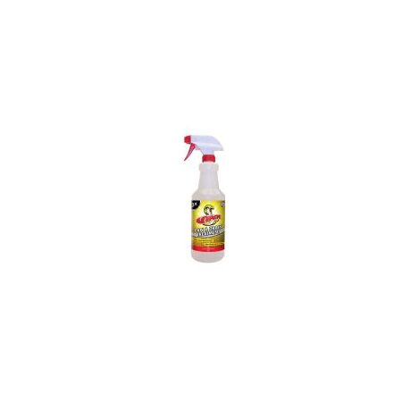 Pan and Drain Treatment Gel Viper