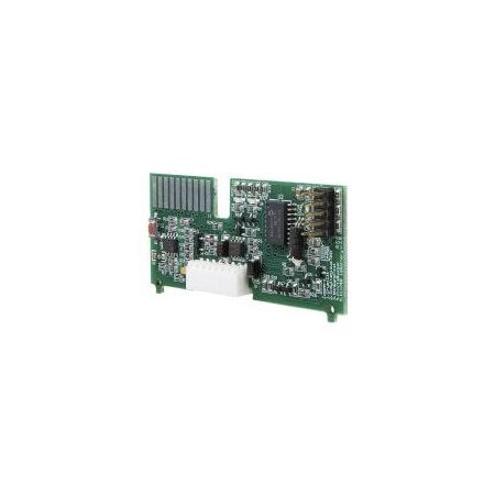 Sentinel Automatic Self-Testing Module Emergency Lighting Bardic