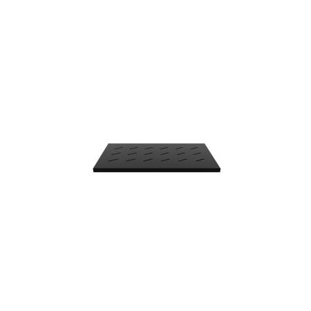 650mm Fixed Shelf 1000mm Deep A5 Series Cabinets Redback