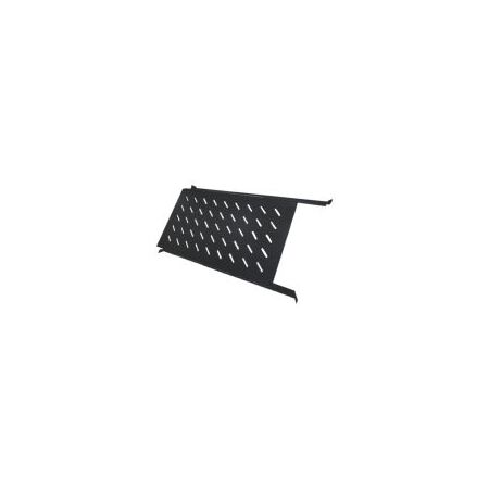 Sliding Shelf for 1000mm Deep A4 Series Racks Redback