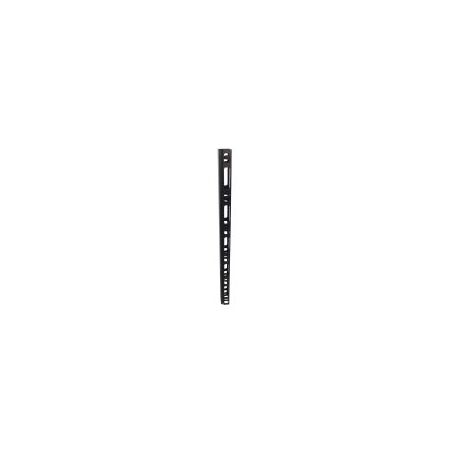 Vertical Cable Manager 27RU Redback