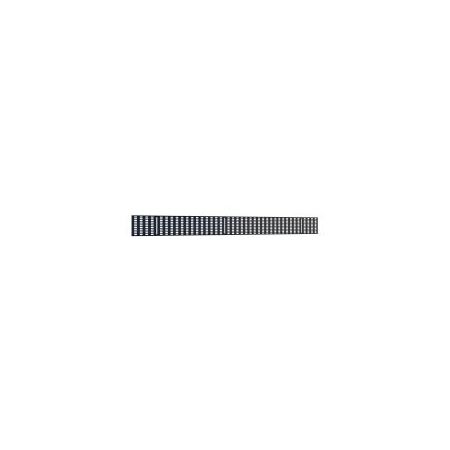 Server Rack Cable Tray Redback
