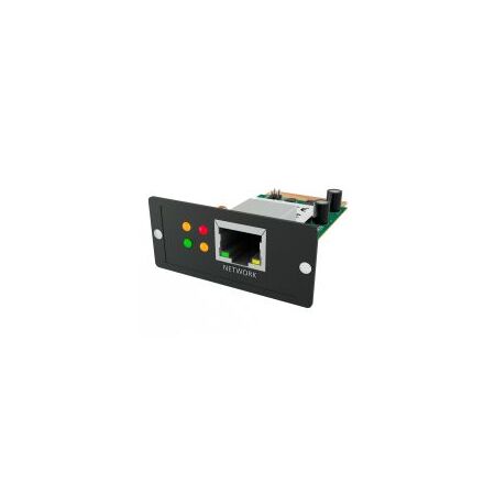 SNMP Card to Suit Series III 1-3kVA UPS Enduro