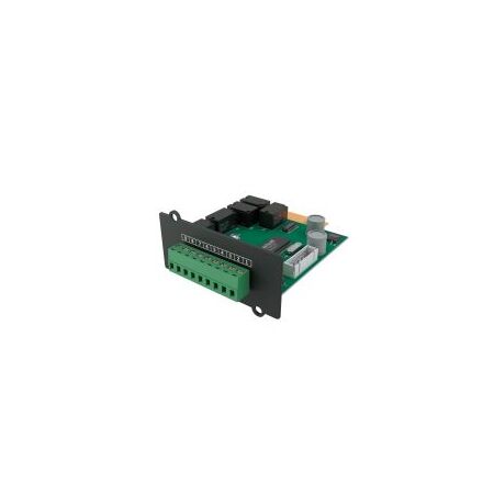 UPS Relay Card Dry Contact XL Plus 1-3kVA Series II PSS