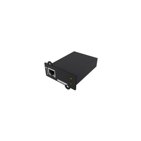 SNMP Network Card to Suit e-PowerSeries II UPS PSS