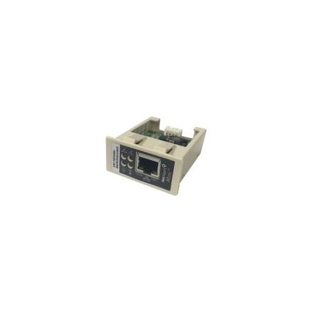 SNMP Network Card to Suit GP and Master Series UPS PSS