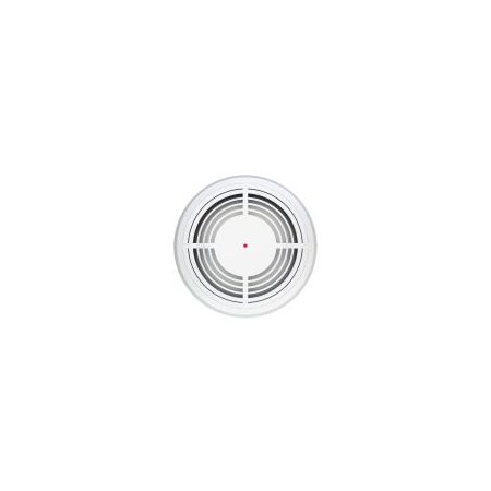 Smoke Detector UPS Monitoring Accessory PSS